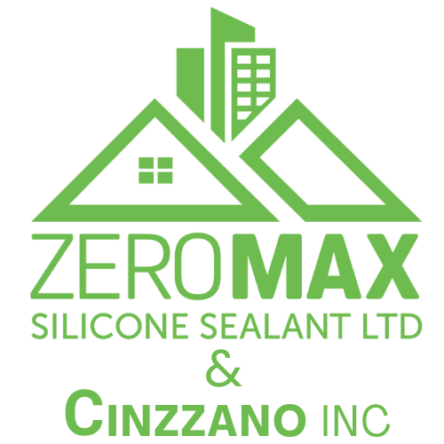 Cinzanno w ZeroMax