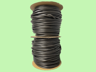 Backer Rod - 5/8", 472 Meters (Bulk Price)