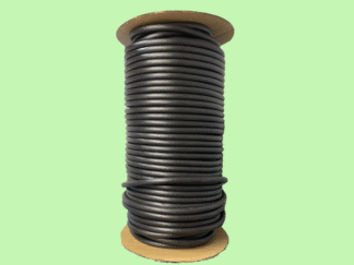 Backer Rod - 7/8", 259 Meters (Bulk Price)