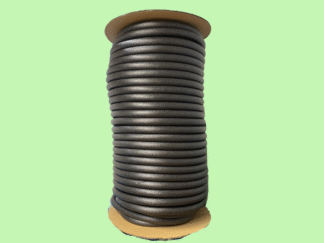 Backer Rod - 1 1/8", 152 Meters (Bulk Price)